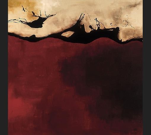 Laurie Maitland fire